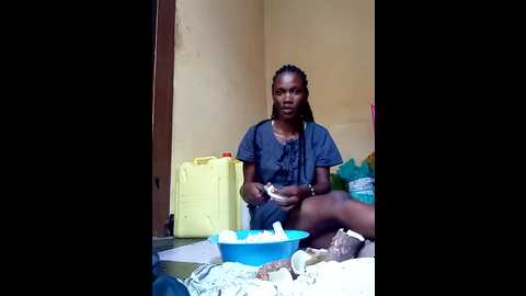 hotgal66 @ stripchat on 20230922