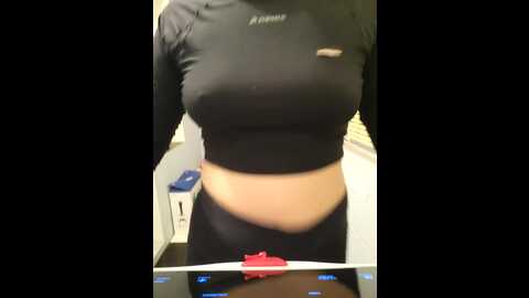 ic_leo @ stripchat on 20230922