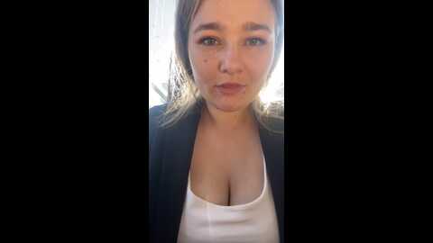 janiceboobs @ stripchat on 20230922