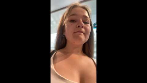 janiceboobs @ stripchat on 20230922