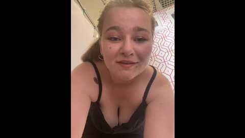 janiceboobs @ stripchat on 20230922