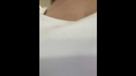 janiceboobs @ stripchat on 20230922