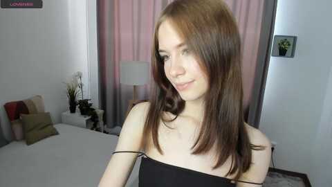 jenifersan @ stripchat on 20230922