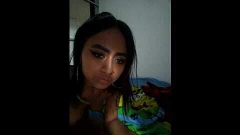 jennandisaa_69 @ stripchat on 20230922