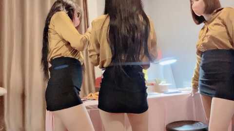 Media: jennie_spa Stripchat 2023-09-22 13:43:00