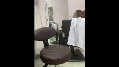 jenny21_spa @ stripchat on 20230922