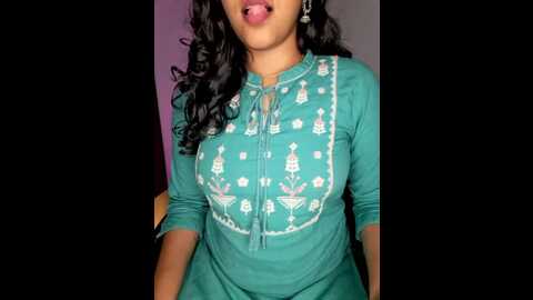 jessica_love99 @ stripchat on 20230922