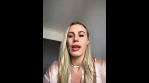Media: jessyrey Stripchat 2023-09-22 11:50:00