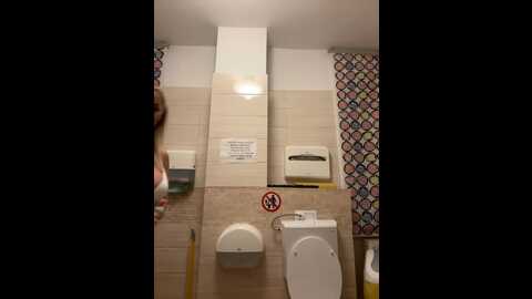 Media: kirstievegas Stripchat 2023-09-22 16:58:00