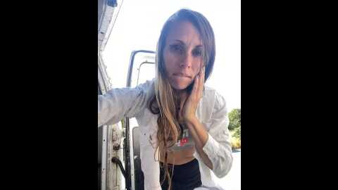 Media: kittywhispers Stripchat 2023-09-22 15:40:00