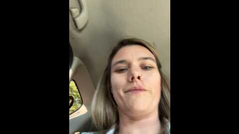 Media: ladylena1 Stripchat 2023-09-21 23:58:00