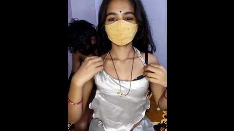 laila_rani @ stripchat on 20230922