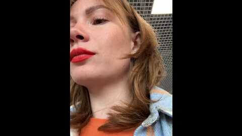 Media: lavenderhot Stripchat 2023-09-22 07:42:00