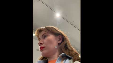 Media: lavenderhot Stripchat 2023-09-22 09:03:00