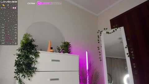 lerakit @ stripchat on 20230922