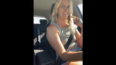 lexie_beth @ stripchat on 20230922