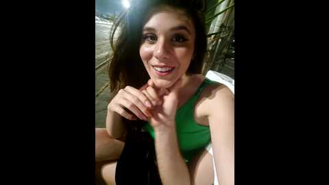 Media: leylarosse Stripchat 2023-09-22 19:01:00