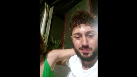 Media: leylarosse Stripchat 2023-09-22 19:24:00