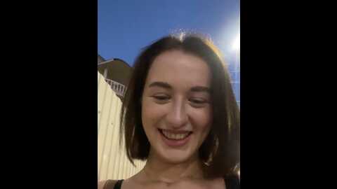 lianbaby @ stripchat on 20230922