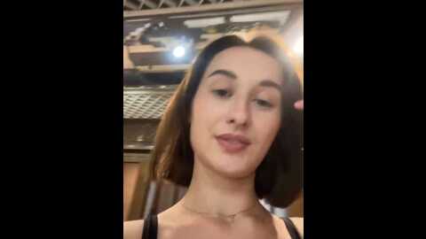 lianbaby @ stripchat on 20230922