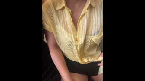 lila_lisa @ stripchat on 20230922