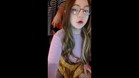 lilo_stitch666 @ stripchat on 20230922