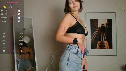 Media: lisaagain Stripchat 2023-09-22 15:40:00
