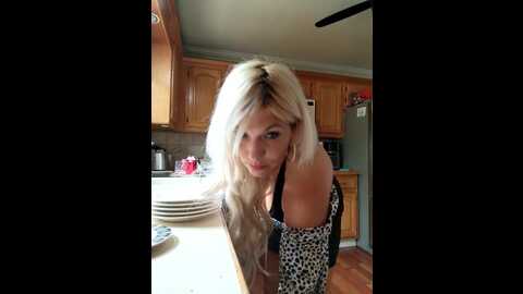 Media: littlemisseeve Stripchat 2023-09-22 17:39:00