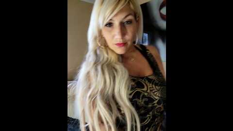 Media: littlemisseeve Stripchat 2023-09-22 22:21:00