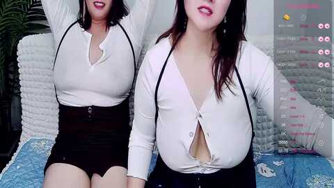 lrina @ stripchat on 20230922