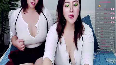 lrina @ stripchat on 20230922
