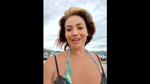 madisondroit @ stripchat on 20230922