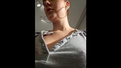 maribelriver @ stripchat on 20230922