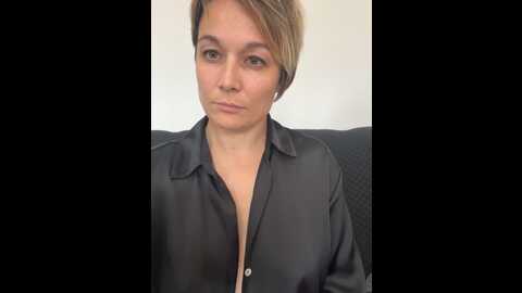 marinella07 @ stripchat on 20230922