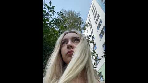 melissa__mur @ stripchat on 20230922