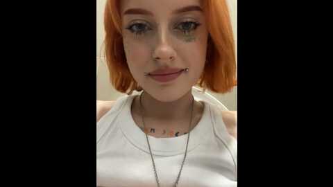 melissa_crazy @ stripchat on 20230922