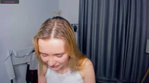Media: melissamilkovich Stripchat 2023-09-22 22:37:00
