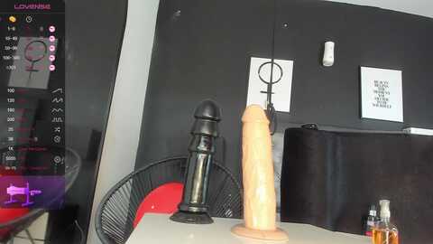 Media: merliasomer Stripchat 2023-09-22 16:42:00