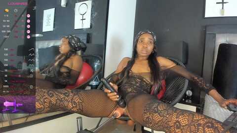 Media: merliasomer Stripchat 2023-09-22 17:21:00