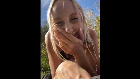 Media: merlindave Stripchat 2023-09-22 06:05:00