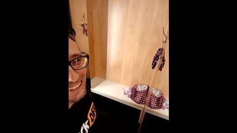 micky_mouth @ stripchat on 20230922