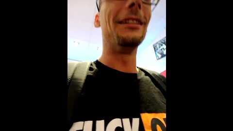 micky_mouth @ stripchat on 20230922