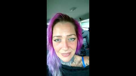 micky_mouth @ stripchat on 20230922
