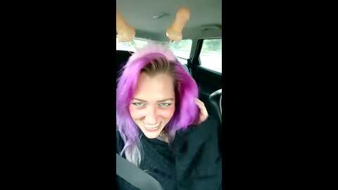 micky_mouth @ stripchat on 20230922