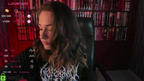 Media: monica__heart Stripchat 2023-09-22 12:50:00