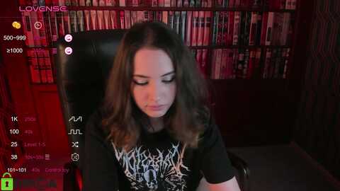 Media: monica__heart Stripchat 2023-09-22 18:24:00