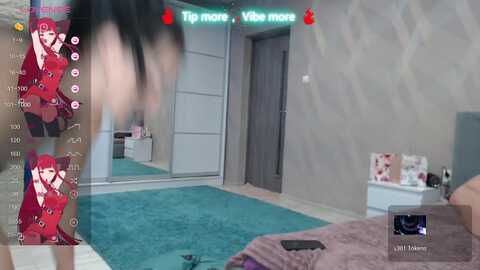Media: monica_brunetteteddy Stripchat 2023-09-22 02:21:00