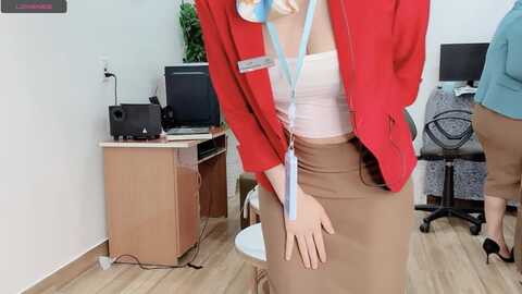Media: mono_stewardesss Stripchat 2023-09-22 14:58:00