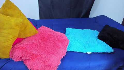 my_pink_house @ stripchat on 20230922