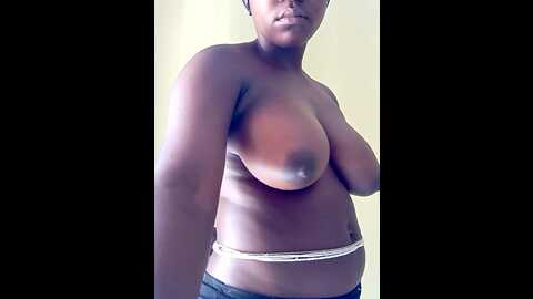 nancy_0ne @ stripchat on 20230922